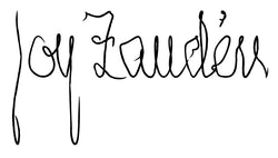 Just nu 25% rabatt Black Friday, makeup-bag, grytlapp och grytvante: Fredsfåglar Grå, Glas Rost och Särö Mono